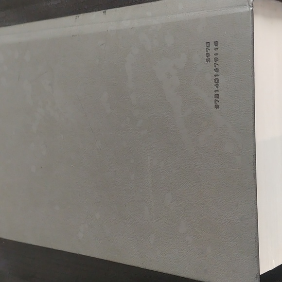 The Voice Compass Study Bible - Gray - Picture 11 of 15